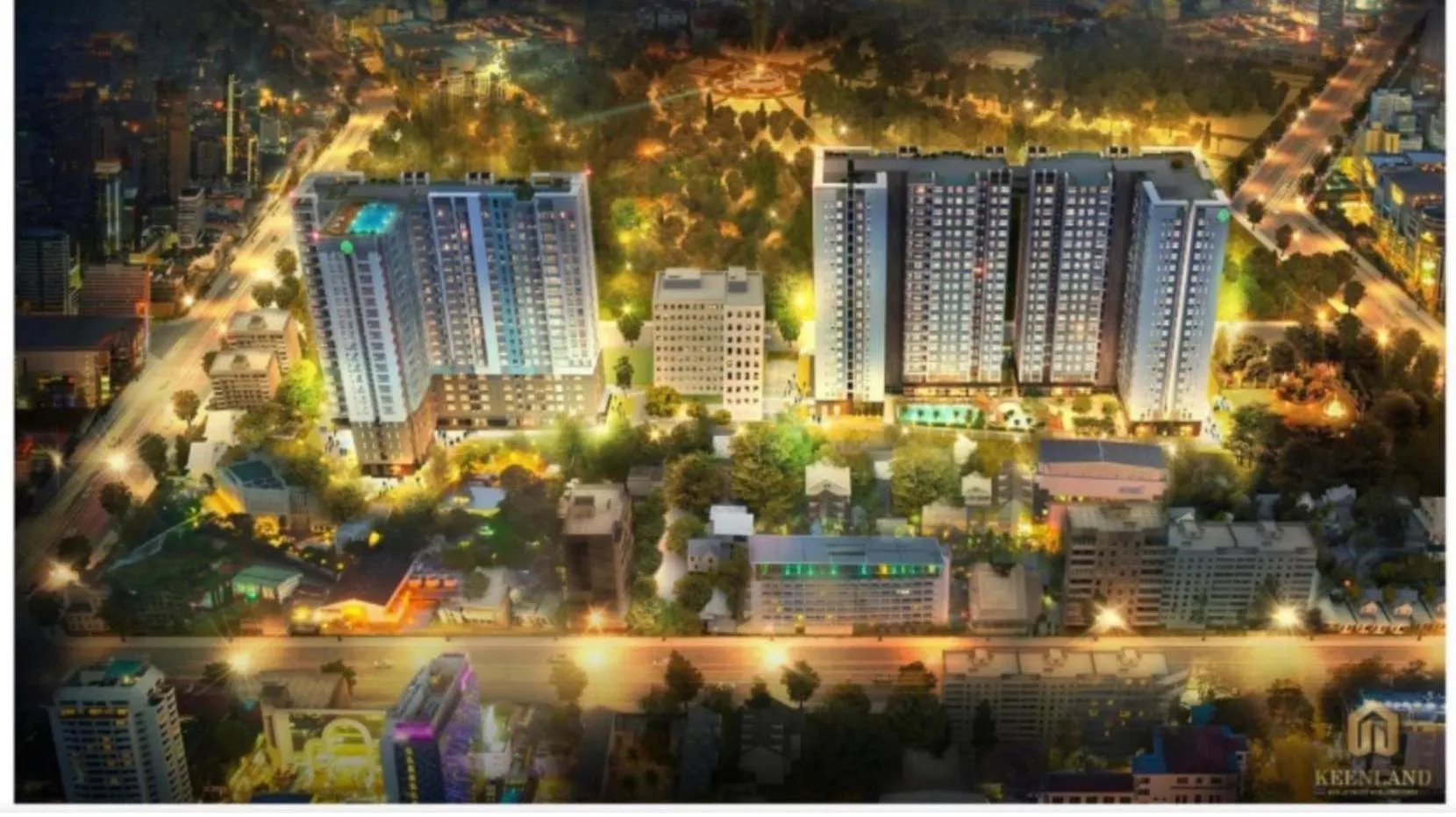 Happy House - Saigon Airport Apartment Ho Chi Minh City 0*,
