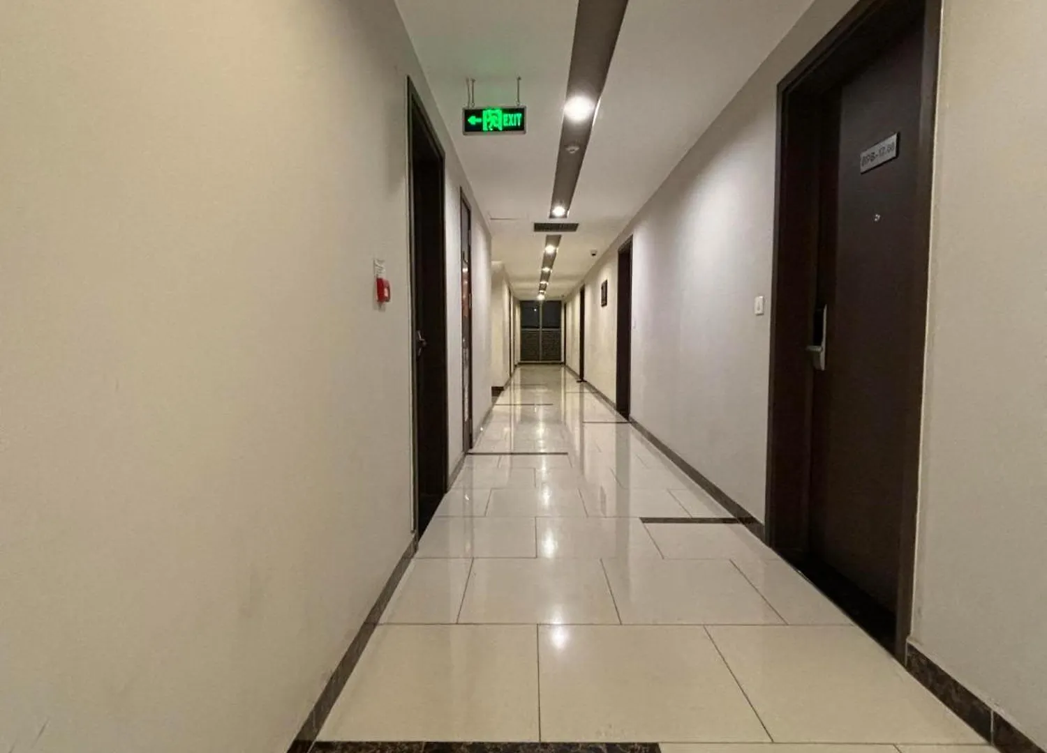 Happy House - Saigon Airport Apartment Ho Chi Minh City 0*,  Vietnam