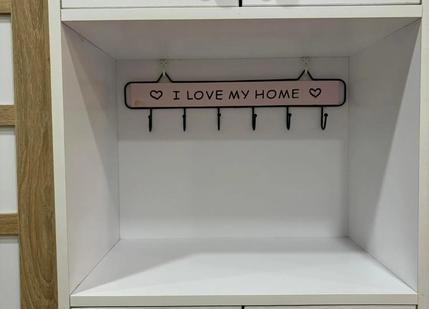 Happy House - Saigon Airport Apartment Ho Chi Minh City